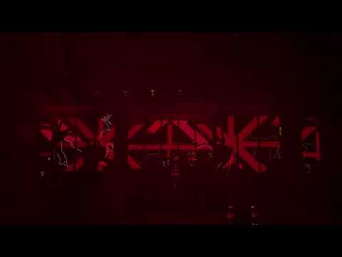 Andrea Oliva in Basel