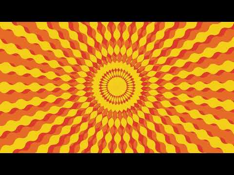 Duo-Tone Productions Feat Tori Cross - Sunrise (Midnight Extended Dub Mix)