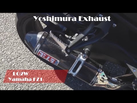 download lagu mp3 mp4 Fz1 Akrapovic, download lagu Fz1 Akrapovic gratis, unduh video klip Fz1 Akrapovic