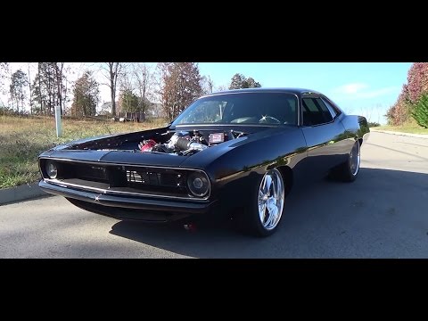 download lagu mp3 mp4 Cuda Car, download lagu Cuda Car gratis, unduh video klip Cuda Car