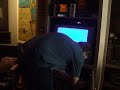 Rewinding Bob The Builder Can We Fix It 2001 VHS