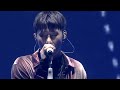 김성규 Kim Sung Kyu CLOCK Shine Encore