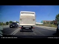 Eastern Europe Road Trip Time Lapse 12 Countries 03 Romania Moldavia