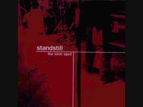 Supreme - Standstill [The Ionic Spell]