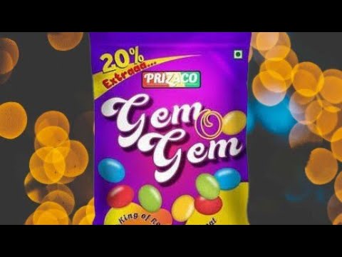 new cadbury gems big pack || cadbury gems just 5rs || lot's of cadbury gems chocolate ||cadbury gems