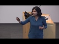 AI Institute Geometry Of Deep Learning 2019 Workshop Day 2 Session 4