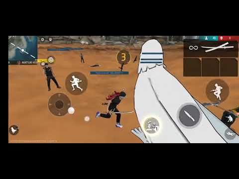 #jo  tum Mara hoo song🥴🥰🥰🥰🥰