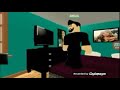 Psycho Girlfriend Breaks IPad Roblox Version