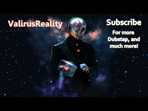 Hypadank - Fall Silently (Original Mix)