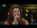Jane Monheit - Moon River LIVE FULL HD (with lyrics) 2003