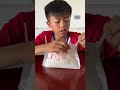 Cậu Bé Học Dốt P12