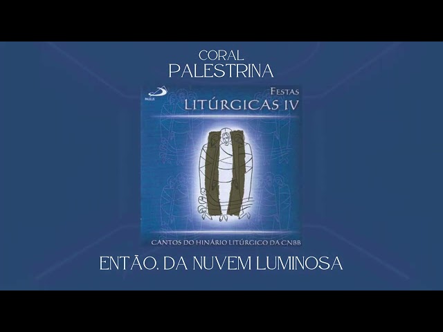 Preview do vídeo
