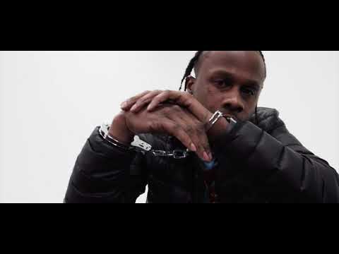 Money West ft Fuego Flock - Eva Had