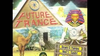 Dr. Motte & Westbam - Sunshine (Short Mix)