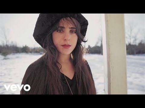 Billy Childs - The Making of Map to the Treasure: Reimagining Laura Nyro