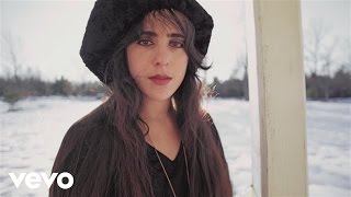 Billy Childs - The Making of Map to the Treasure: Reimagining Laura Nyro