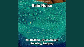 Transcendental Meditation