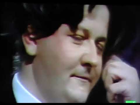 TEO TEOCOLI -MASSIMO BOLDI -SKETCH - 2 PARTE