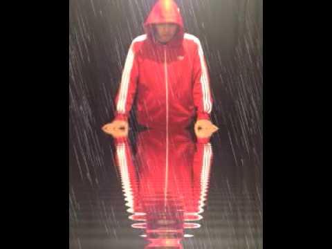 Millzy - back 2 back ft IVEL SLIM