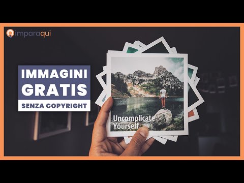 download lagu mp3 mp4 Siti Dove Scaricare Immagini Gratis, download lagu Siti Dove Scaricare Immagini Gratis gratis, unduh video klip Siti Dove Scaricare Immagini Gratis