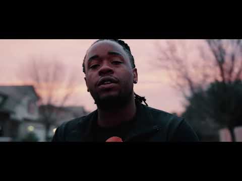 Thryz "Exclusive Runts" Official Music Video