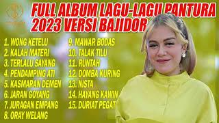 Download lagu FULL ALBUM LAGU LAGU PANTURA 2023 VERSI BAJIDOR ADE ASTRID X GERENGSENG TEAM | Wong Ketelu mp3 Download lagu FULL ALBUM LAGU LAGU PANTURA 2023 VERSI BAJIDOR ADE ASTRID X GERENGSENG TEAM | Wong Ketelu mp3