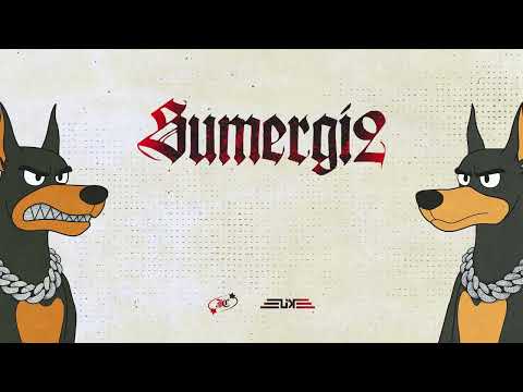 ELIKEMUSIC and Jay Changer TV