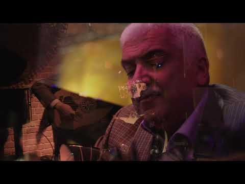 Bana bana gel - Mircavad ud |  Musiqi: Cahangir Cahangirov | Cəngi qrupu | Jangi group