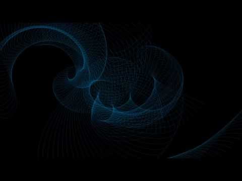 heavy hitters beats brotherhood