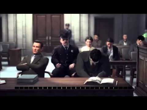 Daniel Landa  Kdo teda voddělal toho fandu