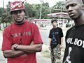 Low Blakk Ziggy Mane Act A Fool