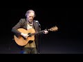 LEO KOTTKE : Little Martha : {720p HD} : Woodstock Opera House : Woodstock, IL : 9/24/2010