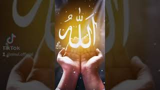 Download lagu Doa Malam Jumat #viral #history #fypシ #islam #islamicstatus #islamicvideo #is mp3