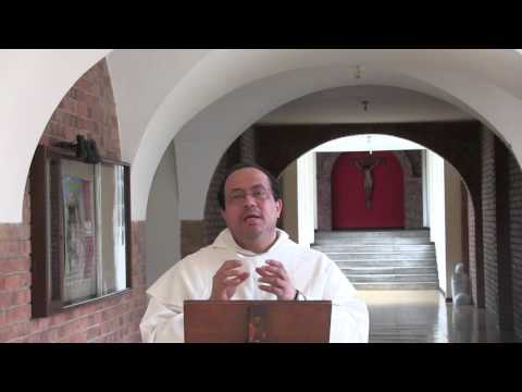 LA GRACIA del Jueves 7 de Enero de 2016