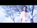 Hayleyesus Feyssa ሰማይ Semay Ethiopian Music
