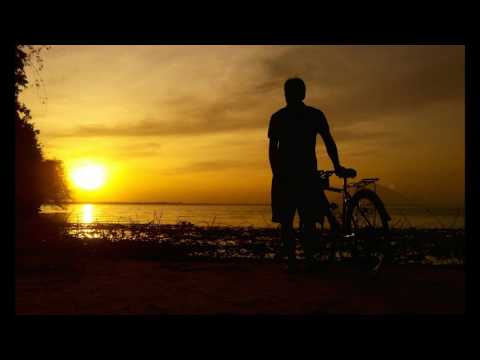 Nỗi nhớ còn lại bên đời - Duy Thao