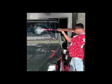 [FREE] Key Glock x Young Dolph Type Beat - "RECKLESS" (prod. Fantom) | Tay Keith Type Beat