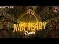 Naa Ready PranaVi S Creation