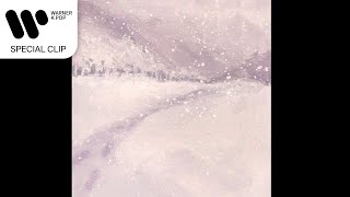 영상 섬네일