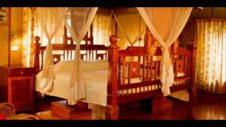 preview picture of video 'India Kerala Nattika Kadappuram Beach Resort India Hotels Travel Ecotourism Travel To Care'