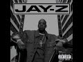 Jay-Z - Jigga My N***a (Hidden Track)
