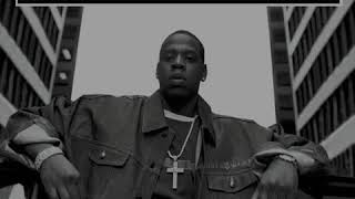 Jay-Z - Jigga My N***a (Hidden Track)