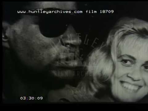 Dancing Through The Decades, 1920s - 1960s - Film 18709