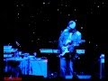 Badly Drawn Boy - Once Around The Block Live - Boston Avalon 2004