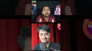 Download lagu मन्त्रीको offer मलाईपनि आको थियो😀😀 mp3