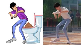 Download lagu Kpop Demon Hunters - Soda Pop Vs Golden Kpop  Funny Drawing Meme | Saja Boys and Huntrix Free Funny  mp3 Download lagu Kpop Demon Hunters - Soda Pop Vs Golden Kpop  Funny Drawing Meme | Saja Boys and Huntrix Free Funny  mp3