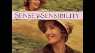 Weep You No More Sad Fountains - Patrick Doyle