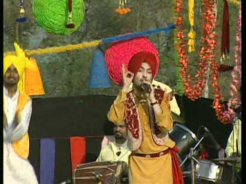 Nikli Baraat [Full Song] - Dil