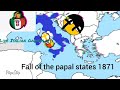 Modern History Of Italy Full Screen