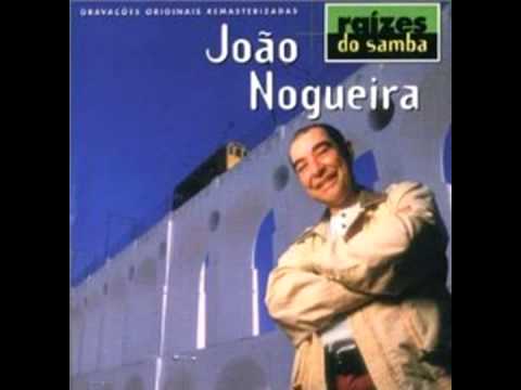 Entenda A Rosa video